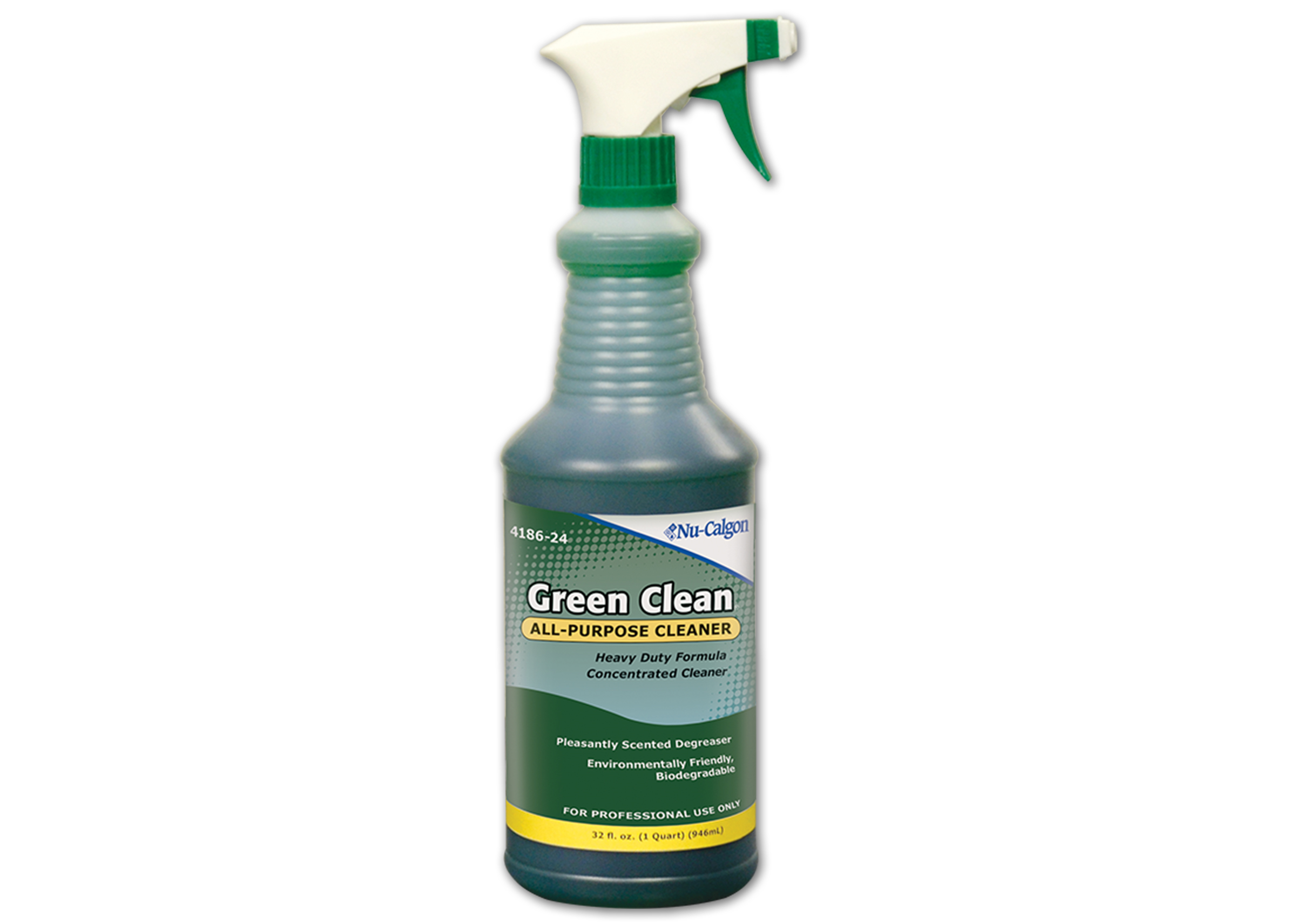  - Coil Cleaners